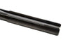 NEW Hannibal 47850 478 .5010 Carbide Tipped Chucking Reamer