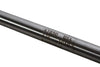 NEW Hannibal 47850 478 .5010 Carbide Tipped Chucking Reamer