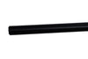 NEW YANKEE 1433-0.375 Chucking Reamer 3/8 Inch 0.3750 Cutter