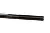 NEW Tri-Angle 733-3140 .3140'' HSS Chucking Reamer