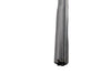 NEW Tri-Angle 733-3140 .3140'' HSS Chucking Reamer