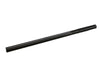 NEW Tri-Angle 733-3140 .3140'' HSS Chucking Reamer