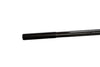 NEW Tri-Angle 733-3140 .3140'' HSS Chucking Reamer