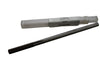 NEW GI Tool GIT86932 5/16'' Chucking Reamer