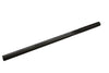 NEW GI Tool GIT86932 5/16'' Chucking Reamer