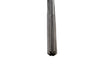 NEW GI Tool GIT86932 5/16'' Chucking Reamer