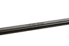 NEW GI Tool GIT86932 5/16'' Chucking Reamer