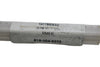 NEW GI Tool GIT86932 5/16'' Chucking Reamer