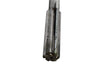 Hannibal 4005781 37/64'' .5781 Carbide Tipped Chucking Reamer 8'' OAL