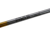 NEW Tri-Angle 733-3760 .3760'' HSS Chucking Reamer 7'' OAL