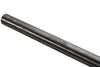 NEW L&I 533-5070 .5070 HSS Chucking Reamer 8'' OAL