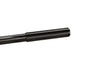 NEW Yankee 1433 .3281 Chucking Reamer HSS 21/64'' 6'' OAL