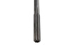 NEW Yankee 1433 .3281 Chucking Reamer HSS 21/64'' 6'' OAL