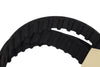 NEW Optibelt ZR 450H Timing Belt .500'' P x 45'' L x 1'' W