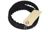 NEW Optibelt ZR 450H Timing Belt .500'' P x 45'' L x 1'' W