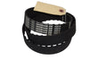 NEW Optibelt ZR 450H Timing Belt .500'' P x 45'' L x 1'' W