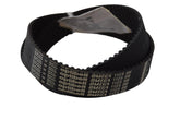 NEW Optibelt OMEGA 1125 5M Timing Belt 1125mm x 25mm