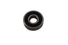 NEW Ball Bearing 10mm x 26mm x 8mm SS