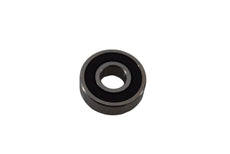 NEW Ball Bearing 10mm x 26mm x 8mm SS