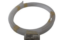 NEW Bosch Extrusion Guide Belt 340'' OAL