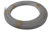 NEW Bosch Extension Guide Belt