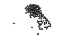 Pack of 120 NEW Stainless Steel Balls .1250'' D