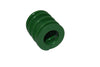 NEW Compression Spring 1'' x .500'' x 1''