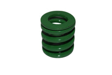 NEW Compression Spring 1'' x .500'' x 1''