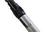 Chicago Pneumatic CP9361 - Engraving Pen Air Scribe, 1/8 Inch (3 mm)