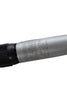 Chicago Pneumatic CP9361 - Engraving Pen Air Scribe, 1/8 Inch (3 mm)