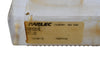 NEW Parlec EXT100 1'' Diameter x 1.83'' Projection x 7.28'' OAL Collet Chuck NO NUT