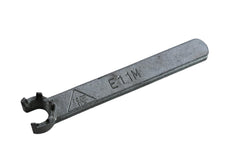 Rego-Fix E 11 M Wrench