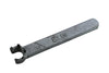 Rego-Fix E 11 M Wrench