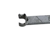 Rego-Fix E 11 M Wrench