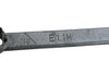 Rego-Fix E 11 M Wrench