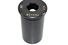 NEW Global CNC 86-04J Rotary Tool Holder Bushing: Type B, 3/4''