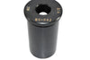 NEW Global CNC 86-04J Rotary Tool Holder Bushing: Type B, 3/4''