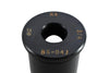 NEW Global CNC 86-04J Rotary Tool Holder Bushing: Type B, 3/4''