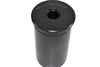 NEW J 1-3/4'' OD x 1/2'' ID Rotary Tool Holder Bushing