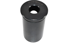 NEW J 1-3/4'' OD x 3/4'' ID Rotary Tool Holder Bushing