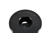 NEW J 1-3/4'' OD x 3/4'' ID Rotary Tool Holder Bushing