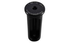 NEW Global CNC 86-11C 1/4'' 0.250 Rotary Tool Holder Bushing