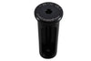 NEW Global CNC 86-11C 1/4'' 0.250 Rotary Tool Holder Bushing