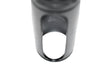 NEW C 1-3/4'' OD x 1-1/2'' ID Rotary Tool Holder Bushing