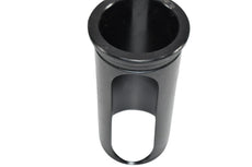 NEW C 1-3/4'' OD x 1-1/2'' ID Rotary Tool Holder Bushing