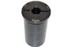 NEW Global CNC 8604B Tool Holder Bushing 5/8'' Bore 1-3/4'' OD