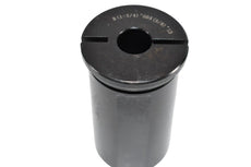 NEW B 1-3/4'' OD x 5/8'' ID Rotary Tool Holder Bushing