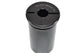 NEW B 1-3/4'' OD x 5/8'' ID Rotary Tool Holder Bushing