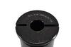 NEW B 1-3/4'' OD x 5/8'' ID Rotary Tool Holder Bushing