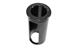 NEW C 1-3/4'' OD x 1-1/4'' ID Rotary Tool Holder Bushing